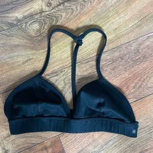 Nike x Hurley Sports Bra
